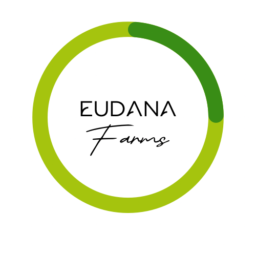 Eudana Farms