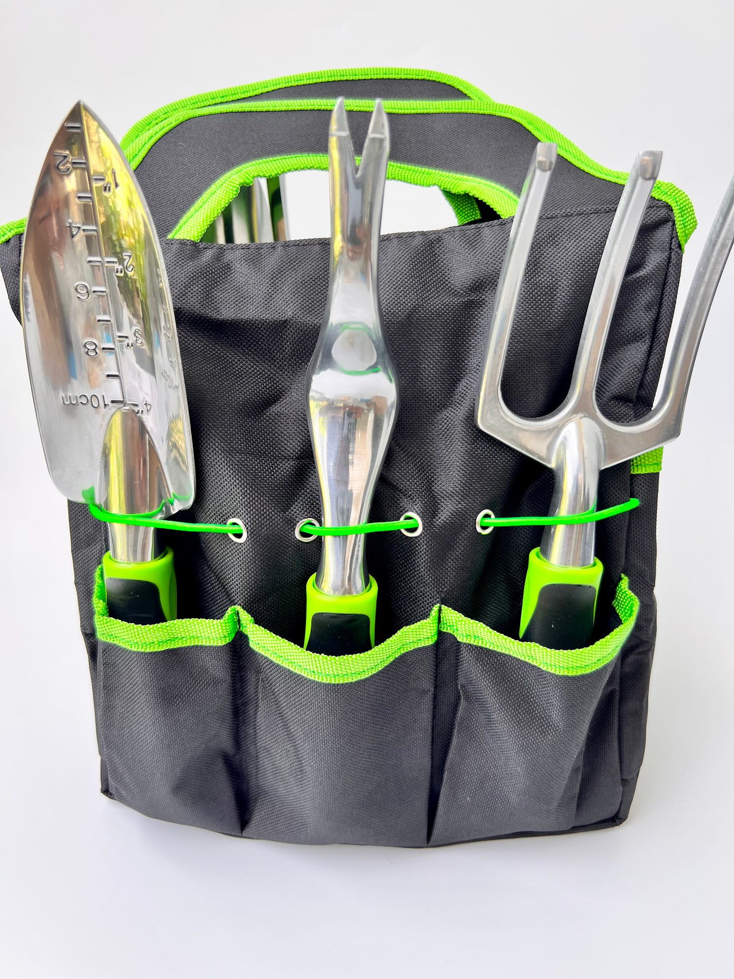 Gardening Tool set