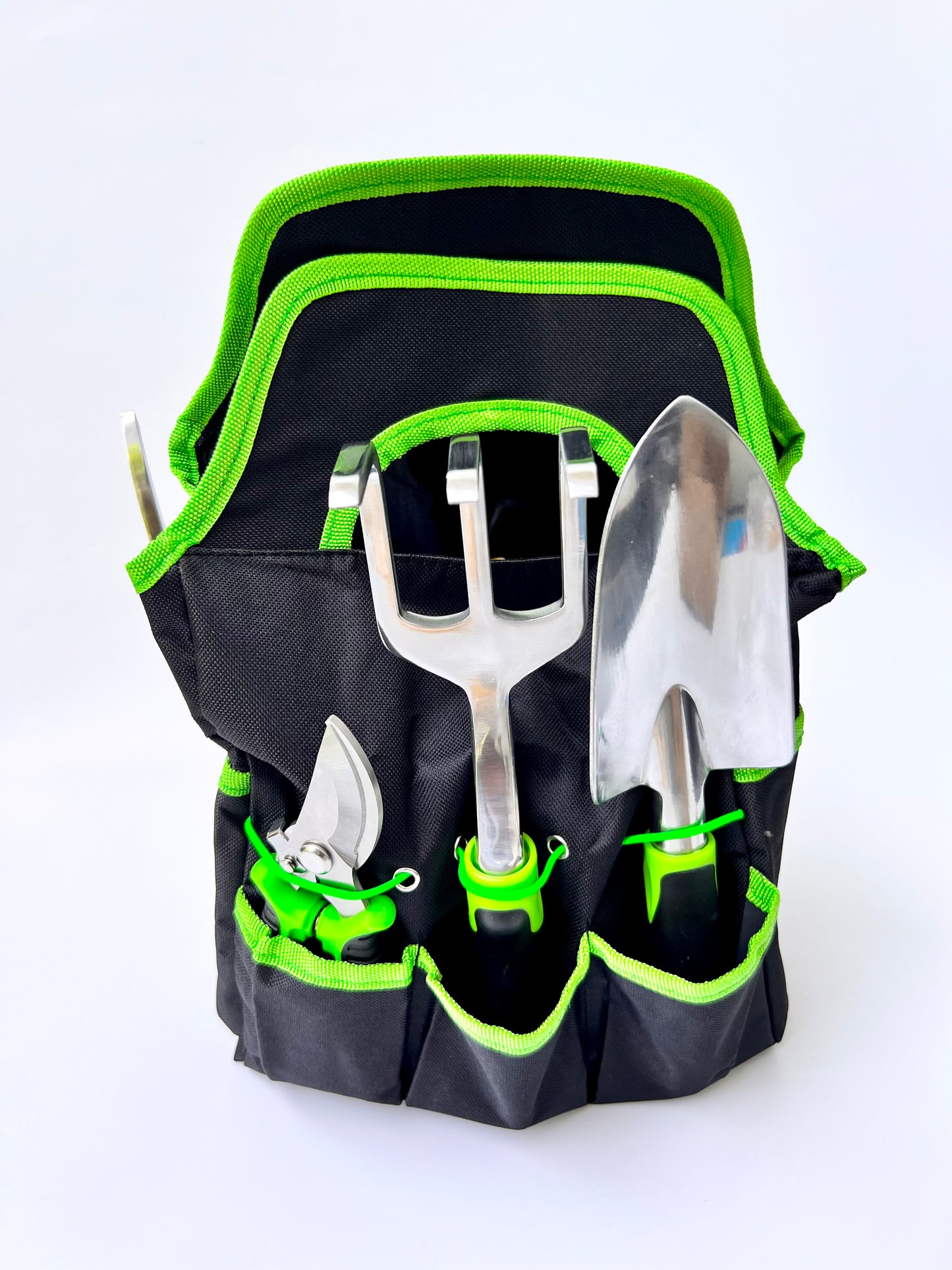 Gardening Tool set