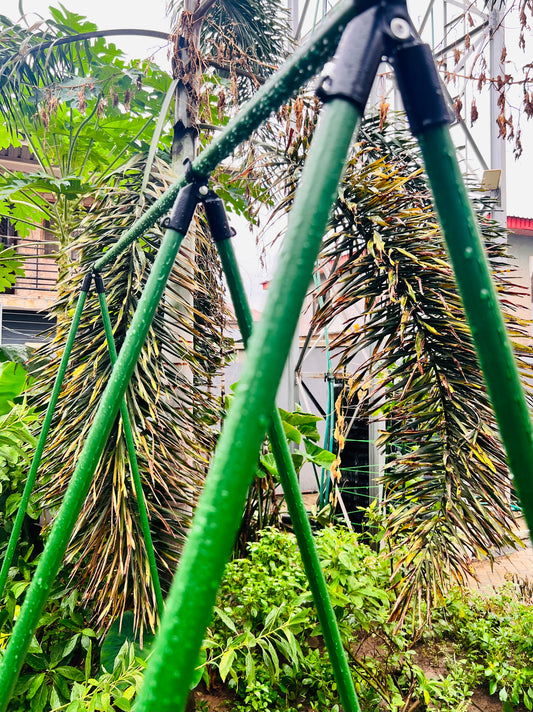 Garden Stake/Pole