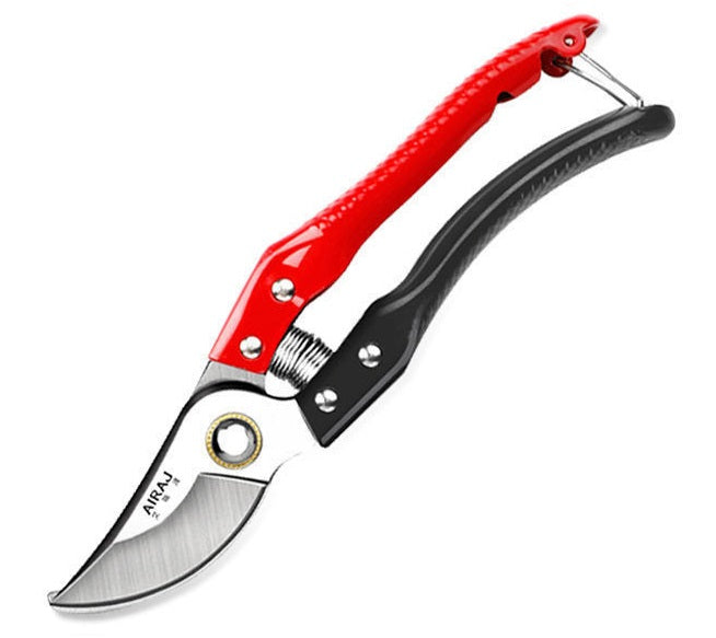 Metal Pruning Shears