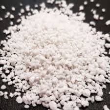 Perlite(Particle size specification 3-6mm)-250g